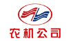 江苏开云手机入口官网集团
