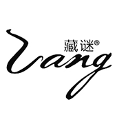 遙遠地方 遙遠地方