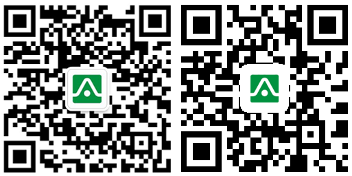 这是描述信息 这是描述信息