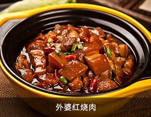 这是描述信息 这是描述信息
