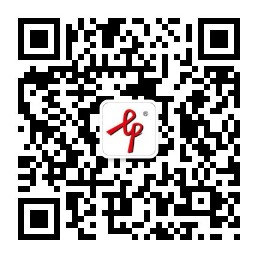 這是描述信息