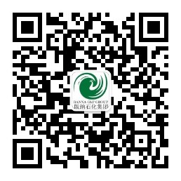 集團官方微信