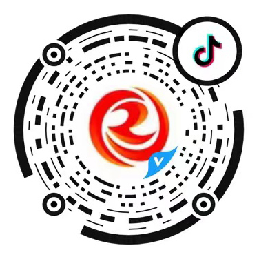 抖音 抖音