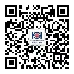 重庆商业投资集团有限公司 重庆商业投资集团有限公司