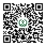  漢江生態