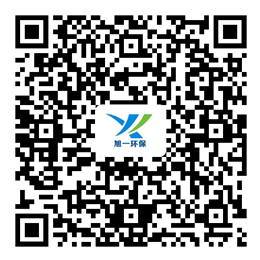 公眾號(hào)二維碼 公眾號(hào)二維碼