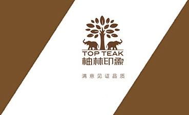 底部logo