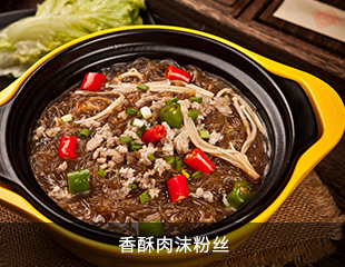 这是描述信息 这是描述信息