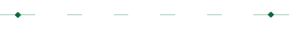 湖湘木業 湖湘木業