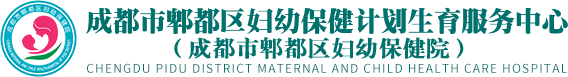匯錦實業