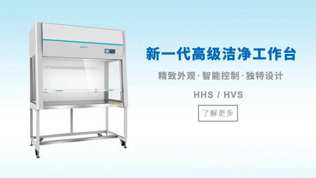這是描述信息 這是描述信息