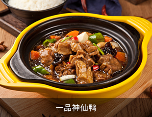 这是描述信息 这是描述信息