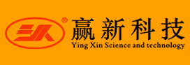 贏(yíng)新科技