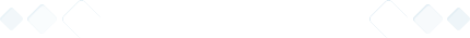 imgboxbg