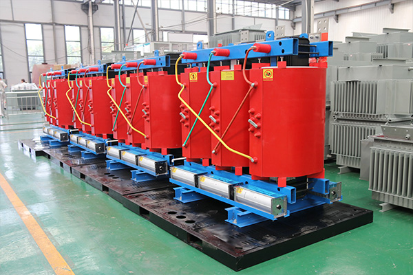 柳州柏安變壓器有限公司 柳州柏安變壓器有限公司