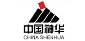 友情鏈接 友情鏈接