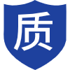 這是描述信息 這是描述信息