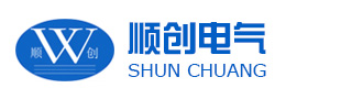 这是描述信息