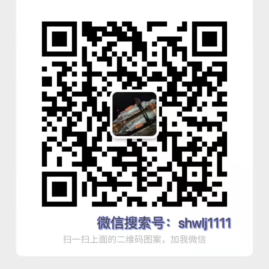 合作伙伴 合作伙伴