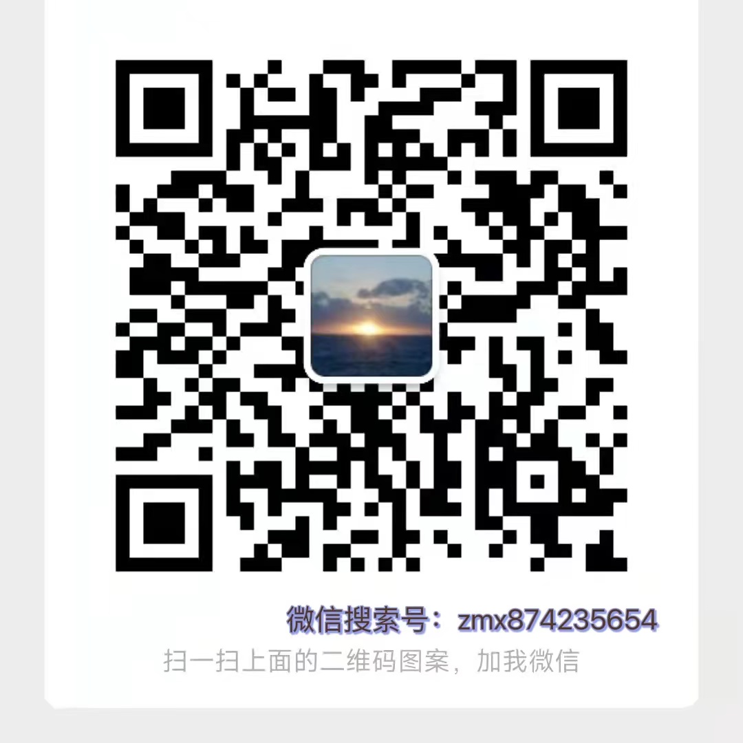合作伙伴 合作伙伴