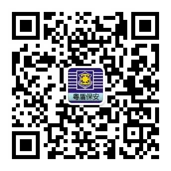 這是描述信息