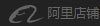 cn