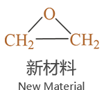 这是形貌信息