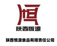 合作伙伴 合作伙伴