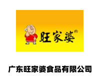 合作伙伴 合作伙伴