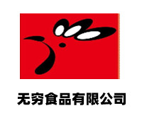 合作伙伴 合作伙伴