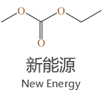 這是描述信息