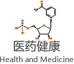 這是描述信息