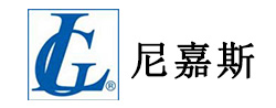 合作伙伴 合作伙伴