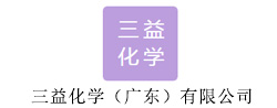 合作伙伴 合作伙伴