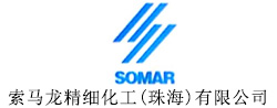 合作伙伴 合作伙伴