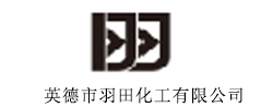 合作伙伴 合作伙伴