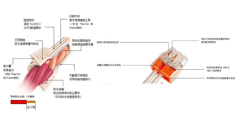 北京銘藝