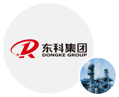 这是描述信息