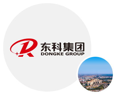 這是描述信息 這是描述信息