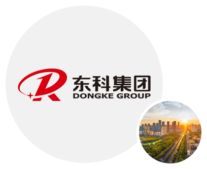 這是描述信息