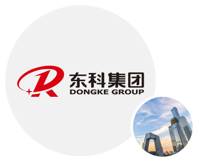 這是描述信息 這是描述信息