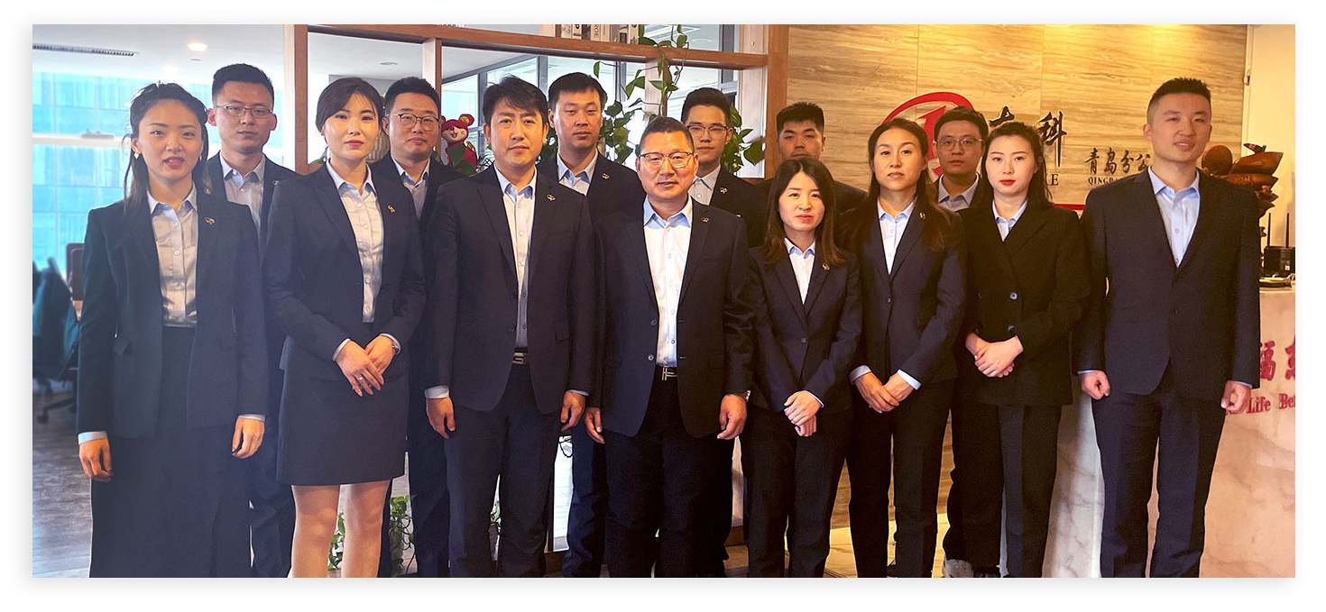 這是描述信息 這是描述信息