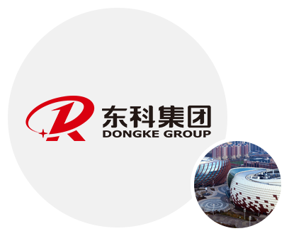 這是描述信息 這是描述信息