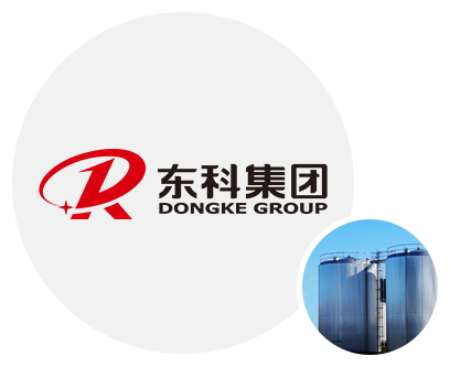 這是描述信息 這是描述信息