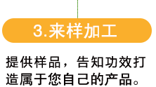 绿科实业