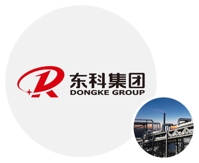 這是描述信息 這是描述信息