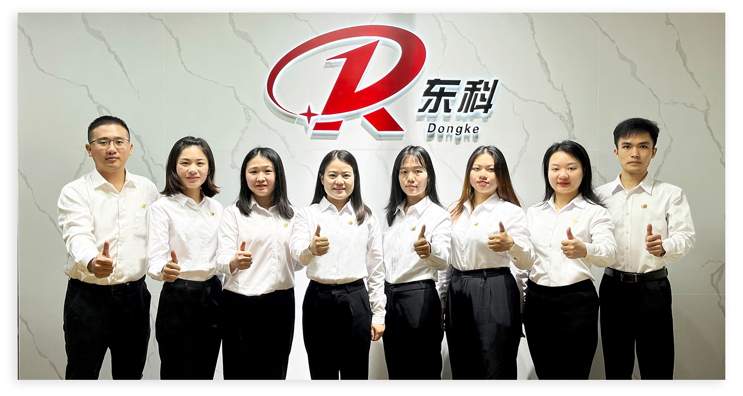 這是描述信息 這是描述信息