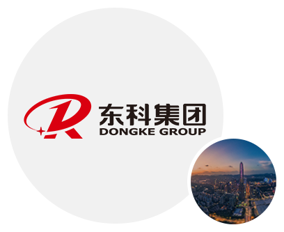 這是描述信息 這是描述信息