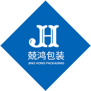 这是描述信息