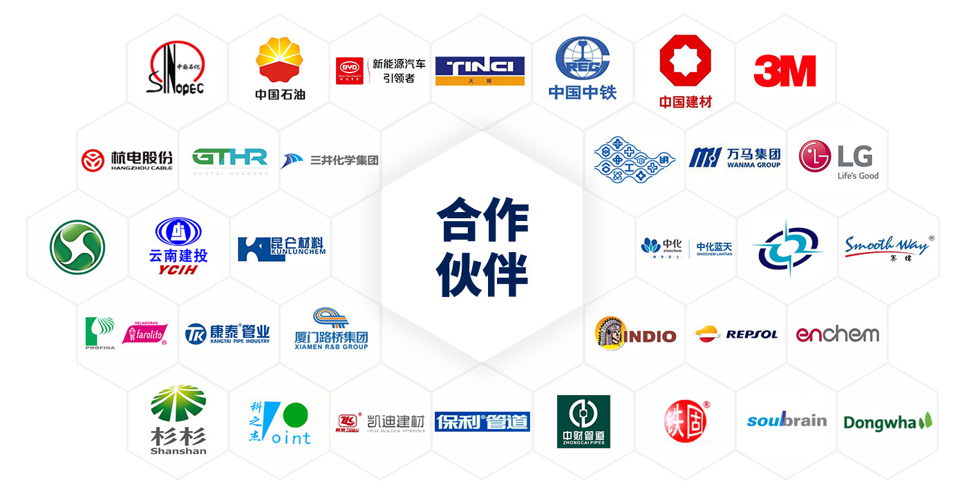 這是描述信息 這是描述信息